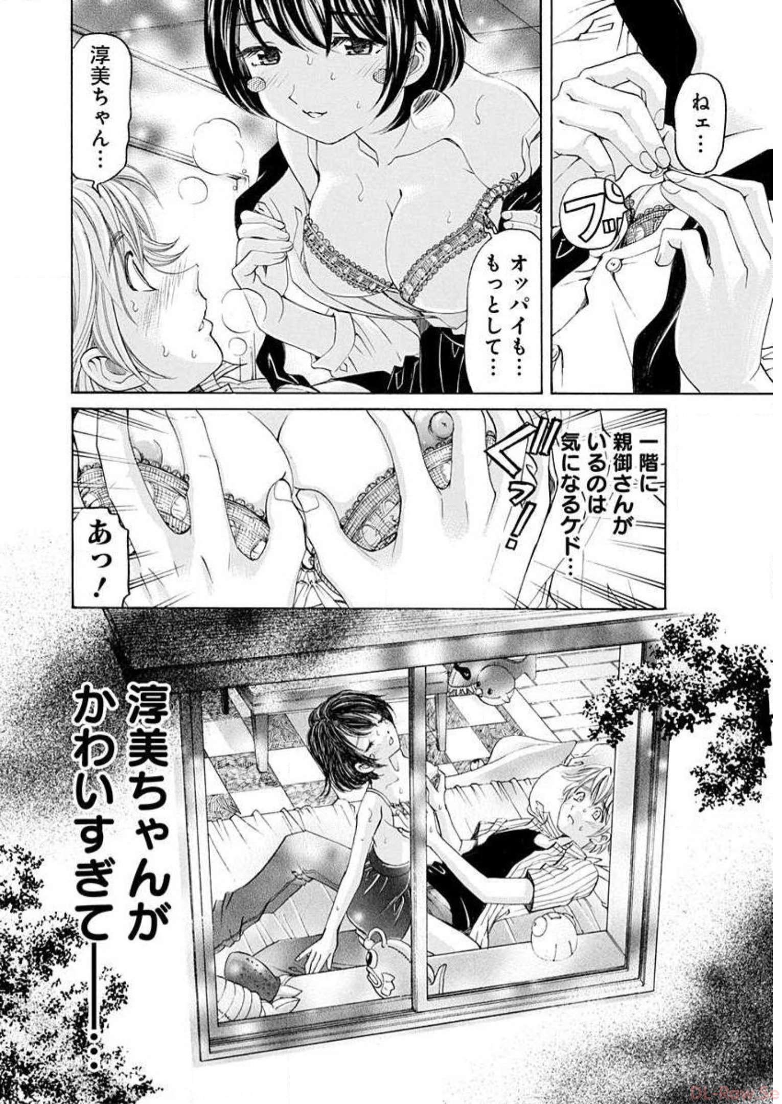 P28