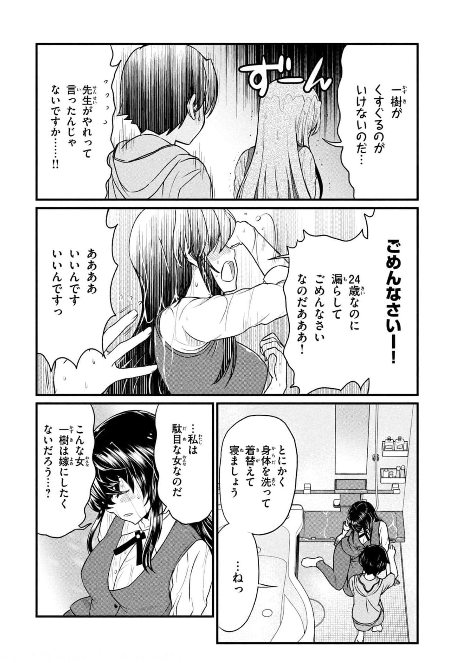 P12