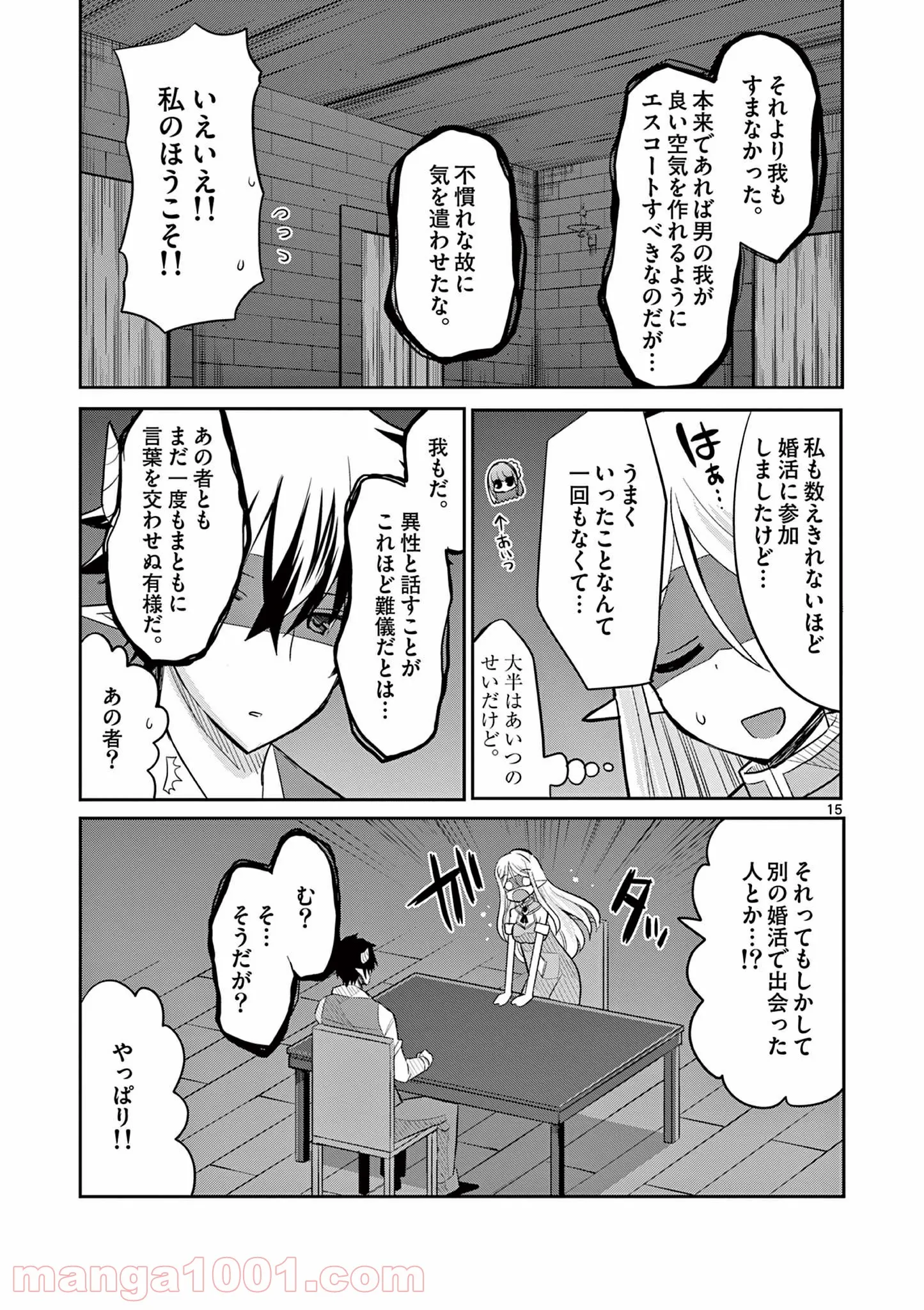 P15