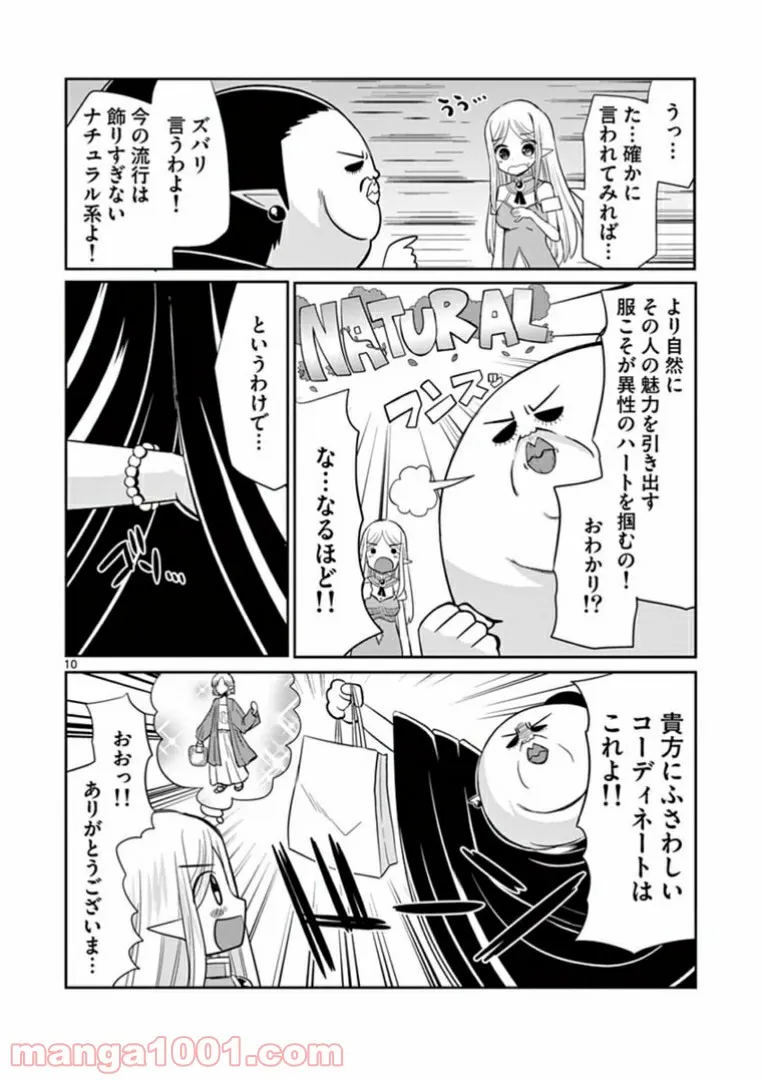 P10