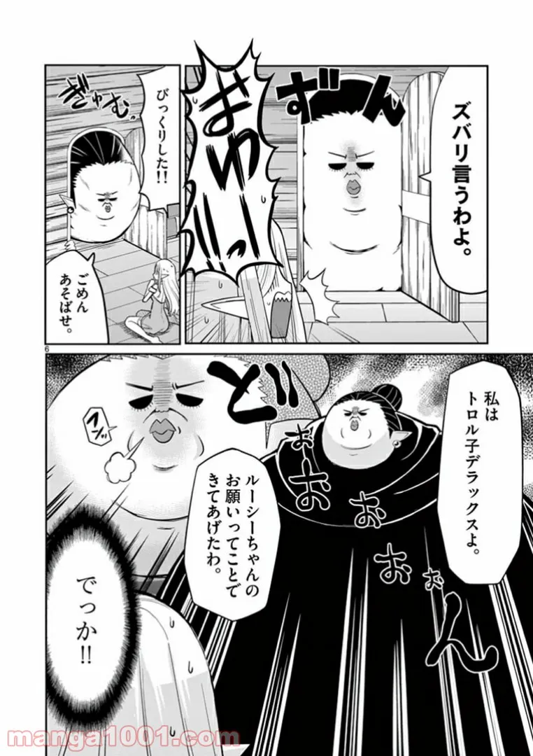 P6