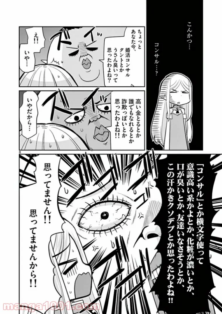 P8