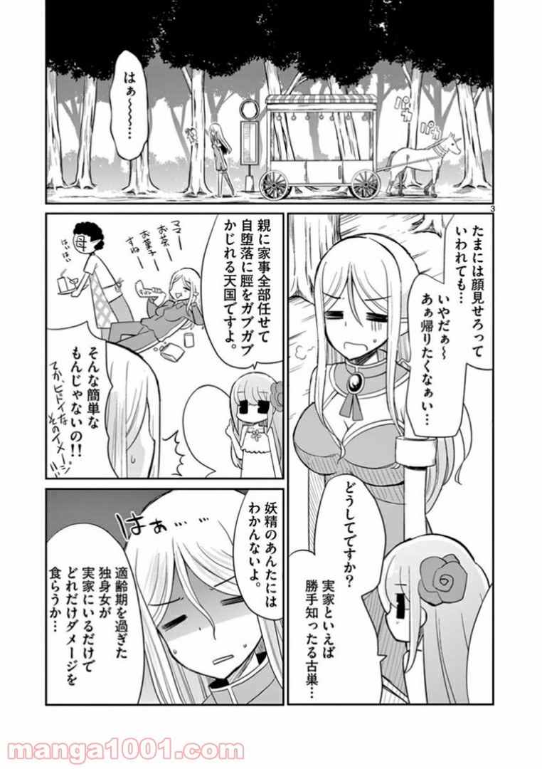 P3