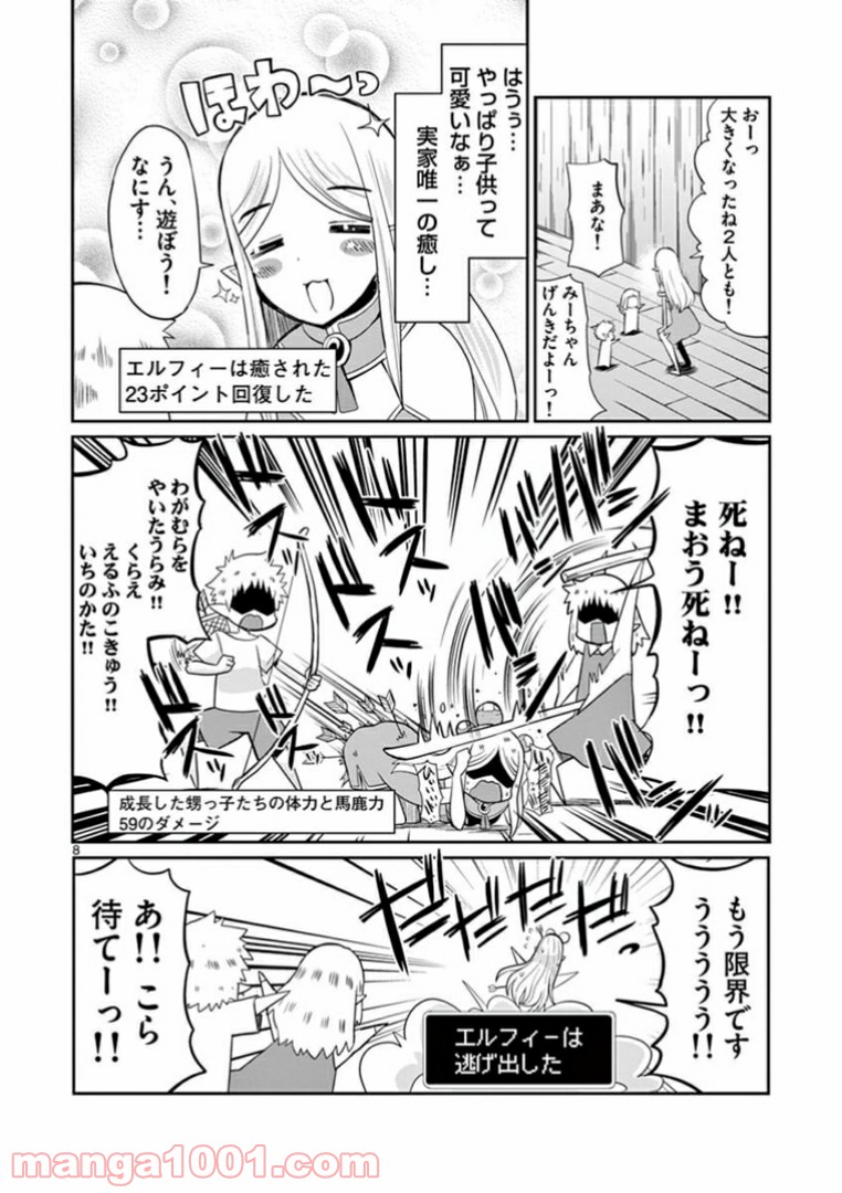 P8