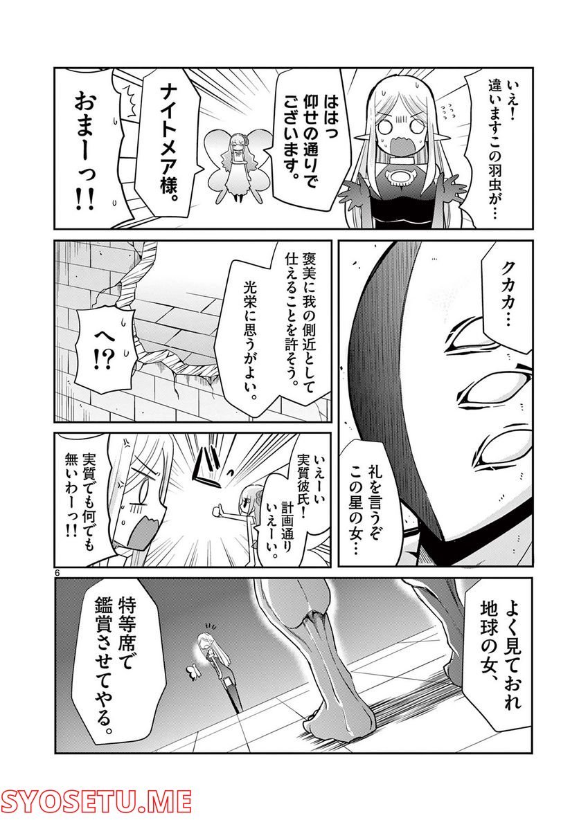 P6