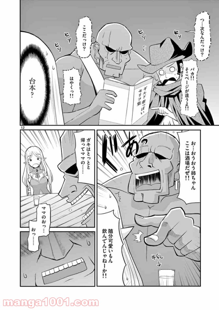 P12