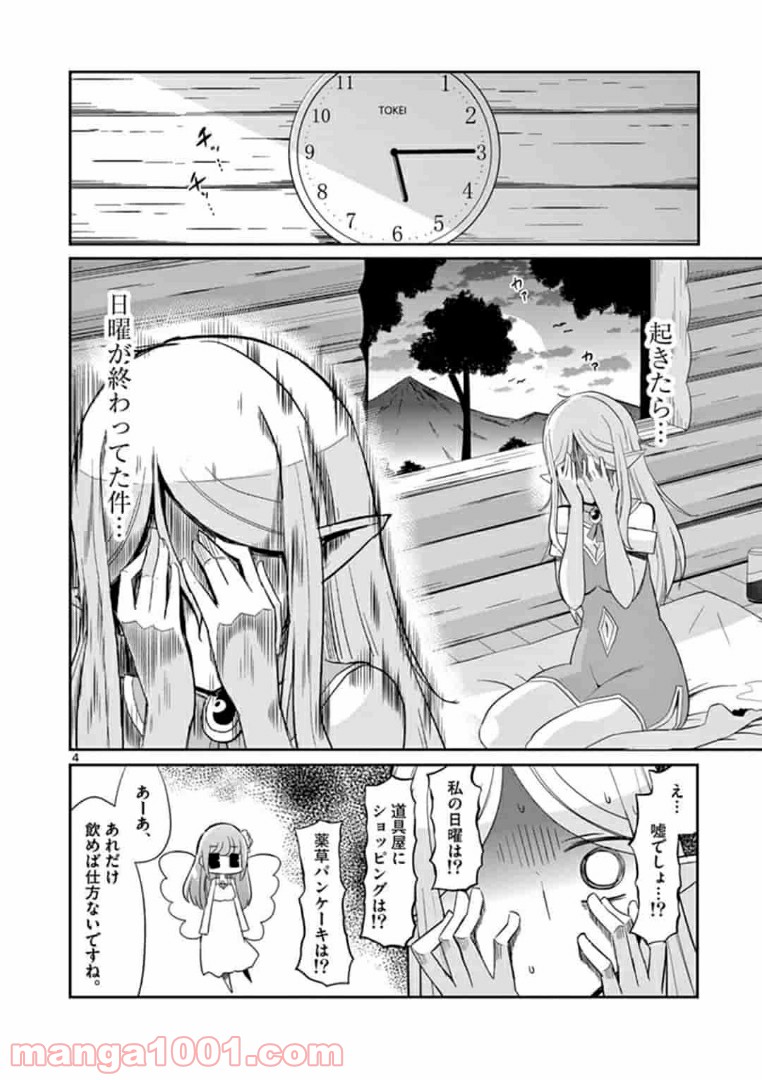 P4