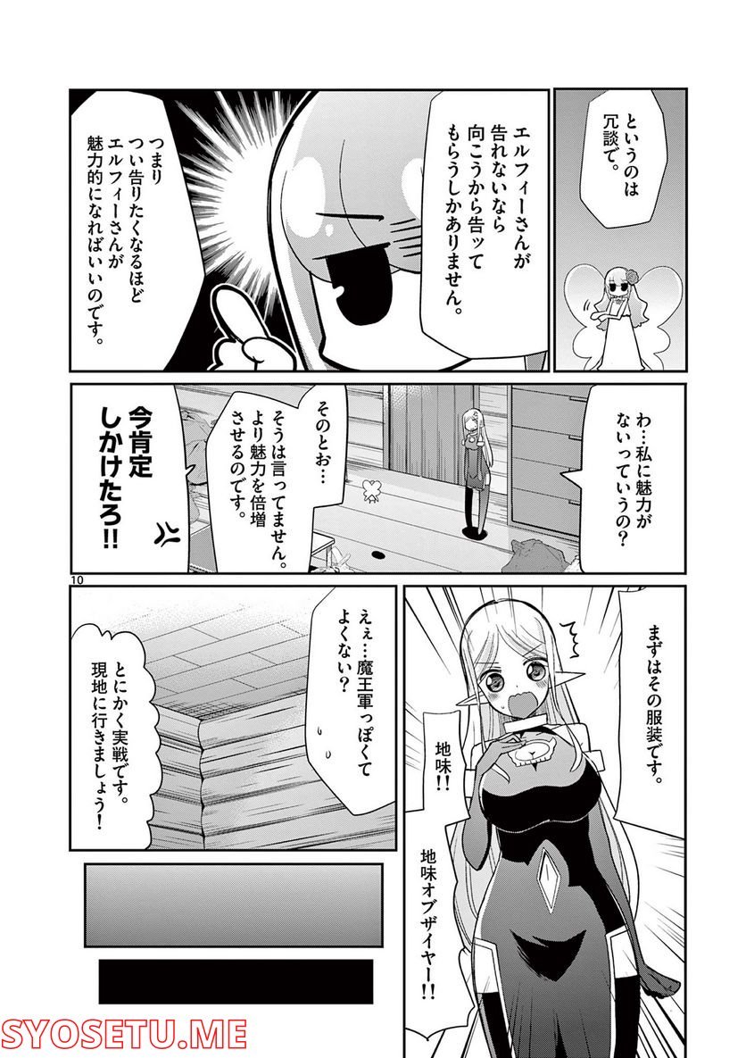P10