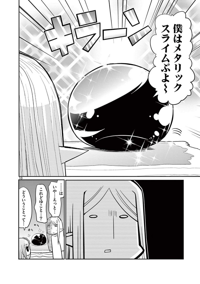 P10