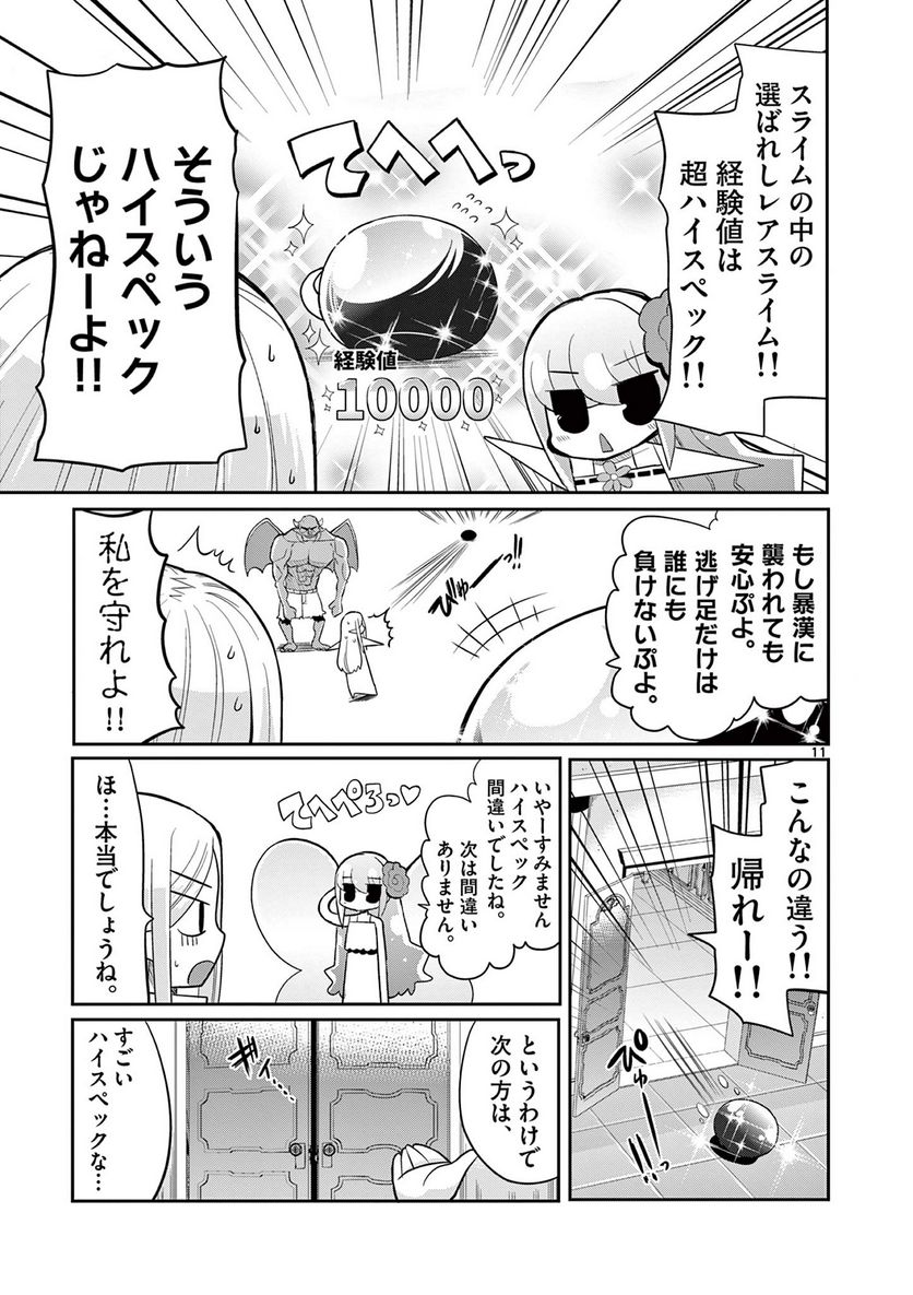 P11