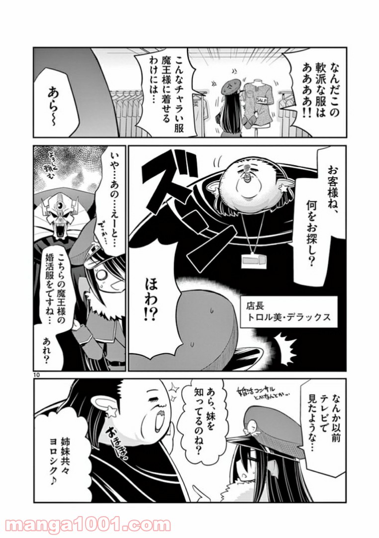 P10