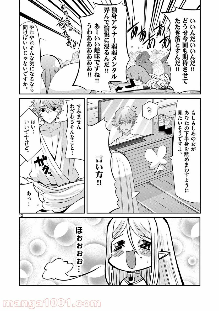 P12