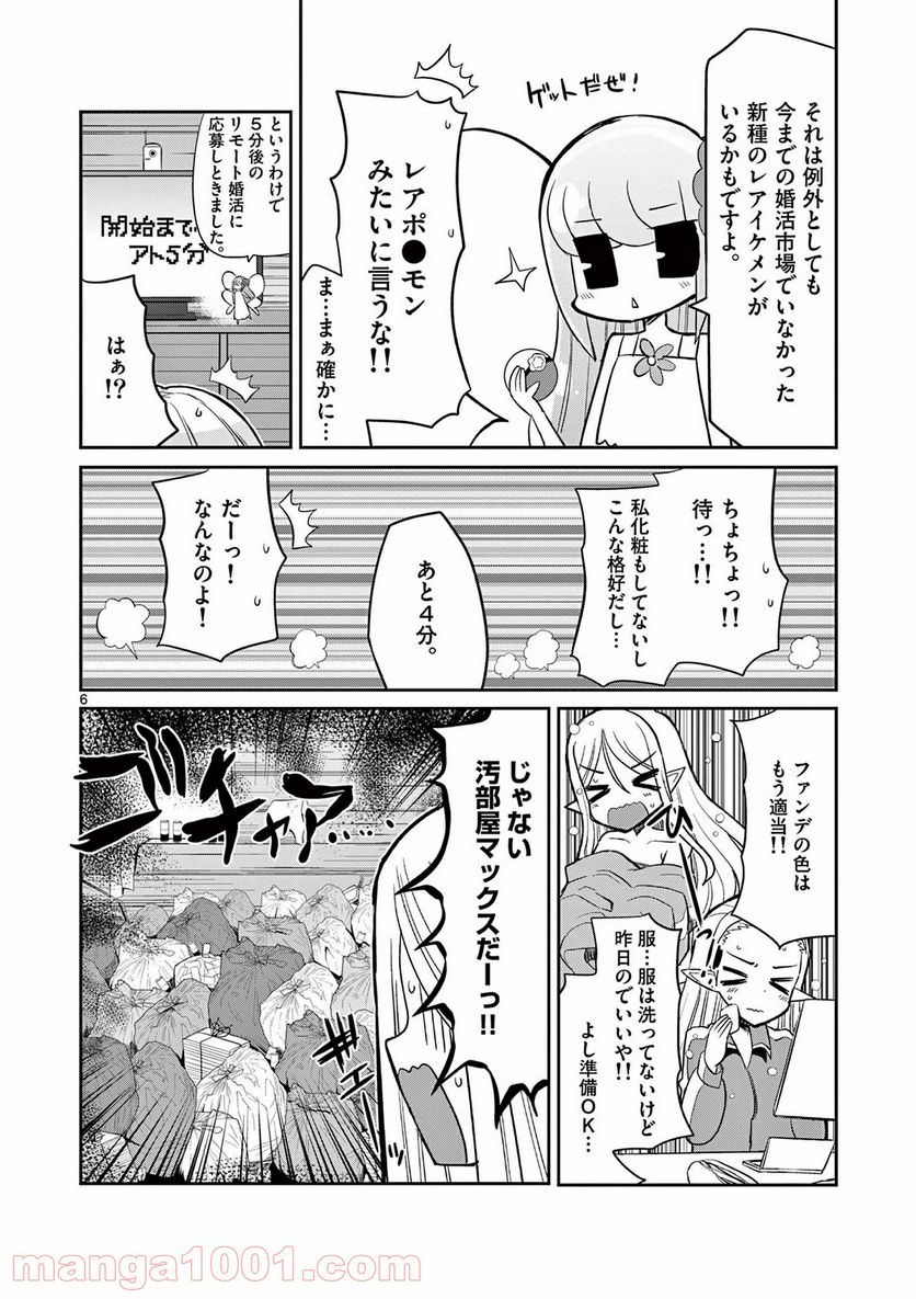 P6