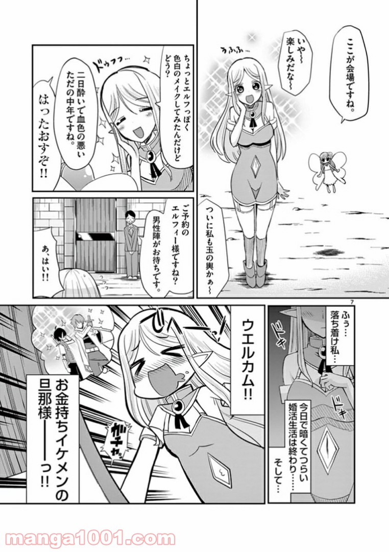 P7
