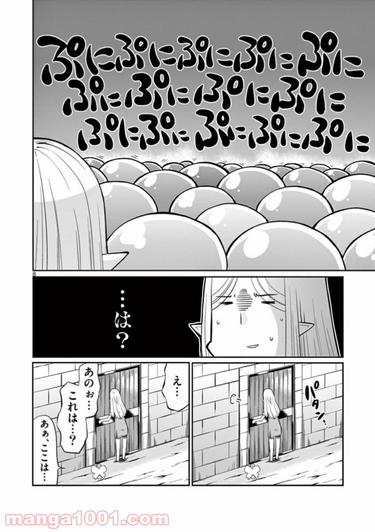 P8
