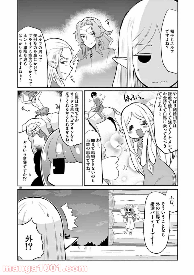 P10