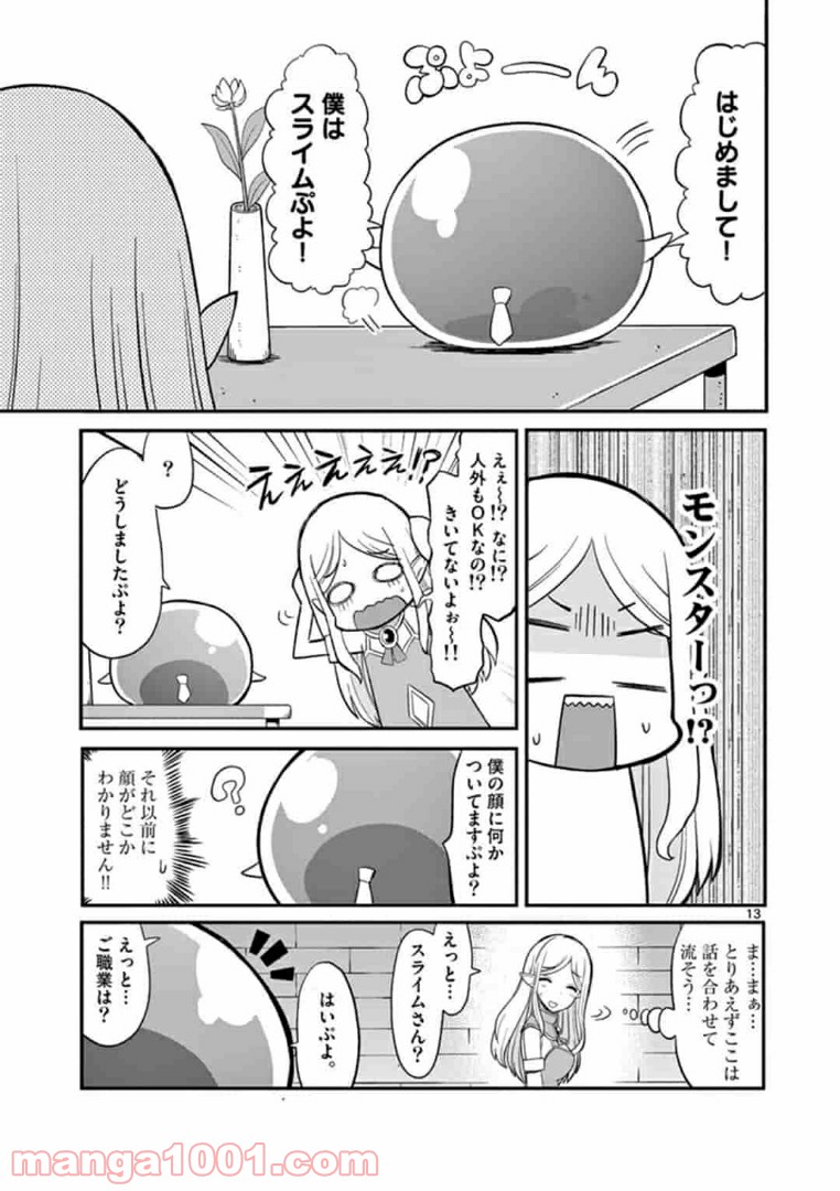 P13