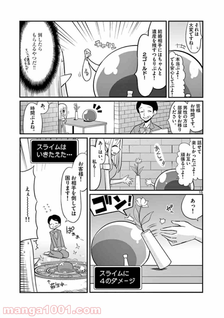 P15