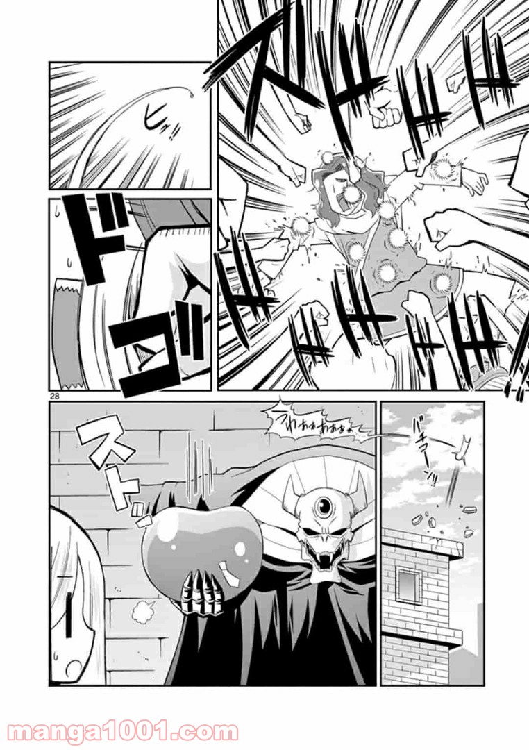 P28