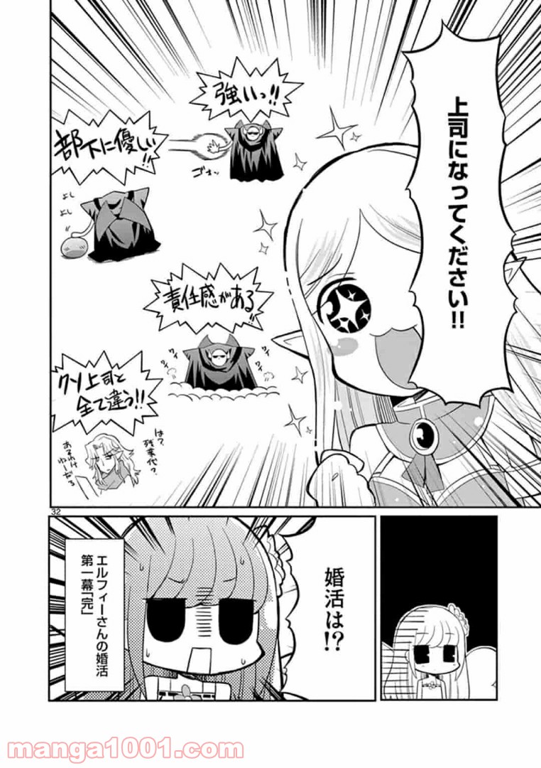 P32