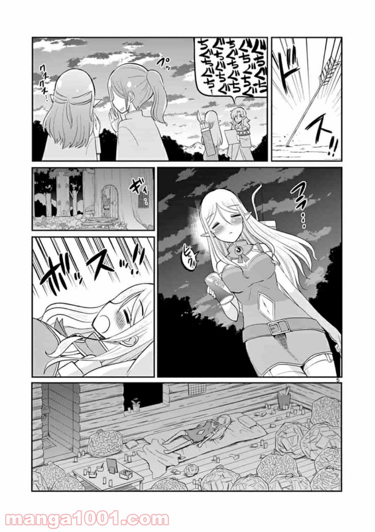 P5