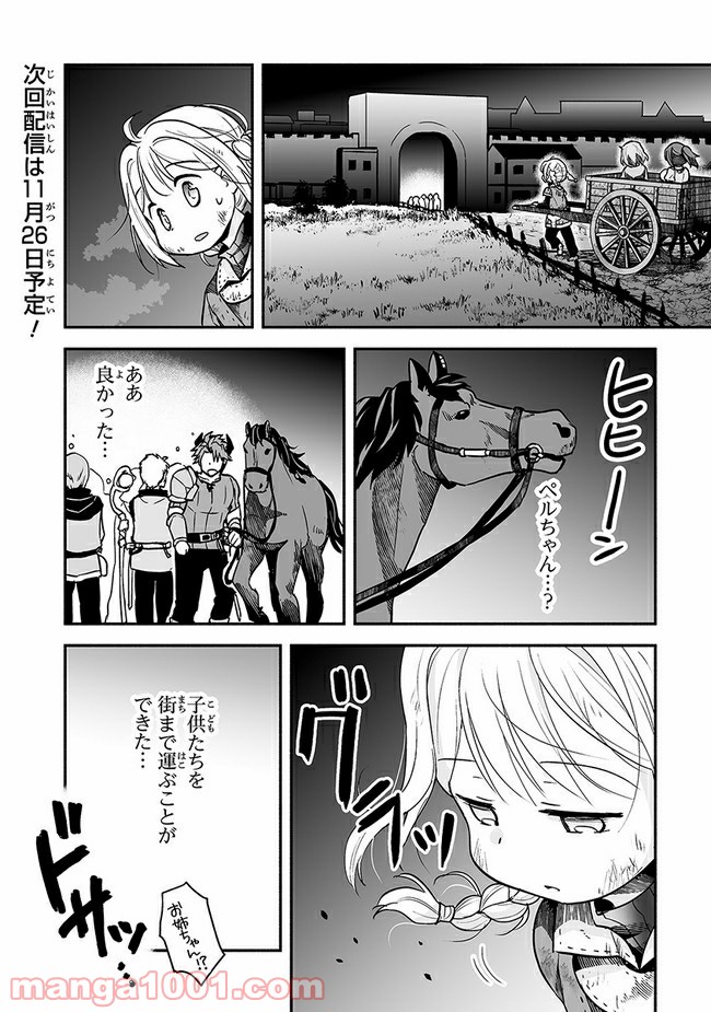 P21