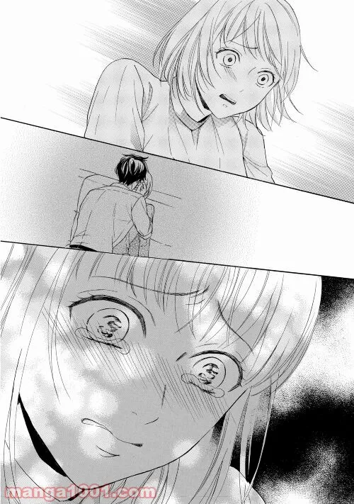 P28