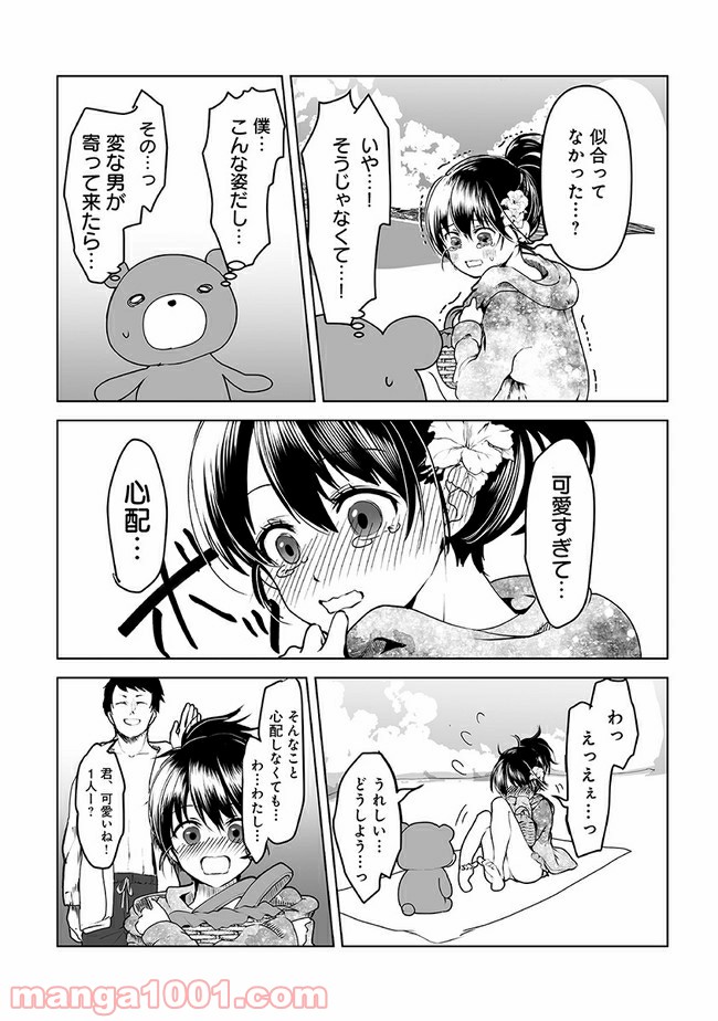 P3