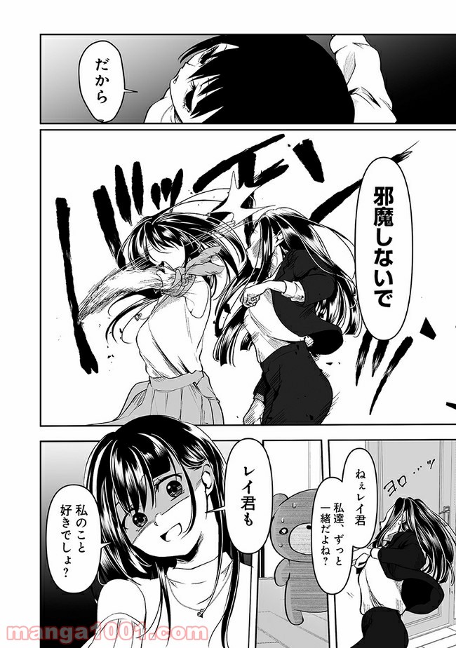 P6