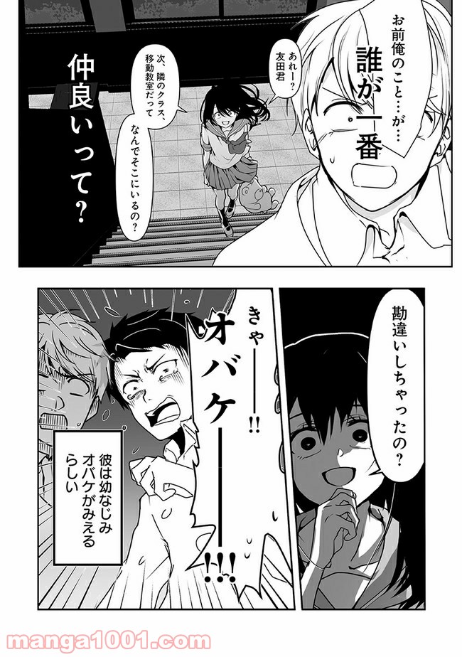 P4