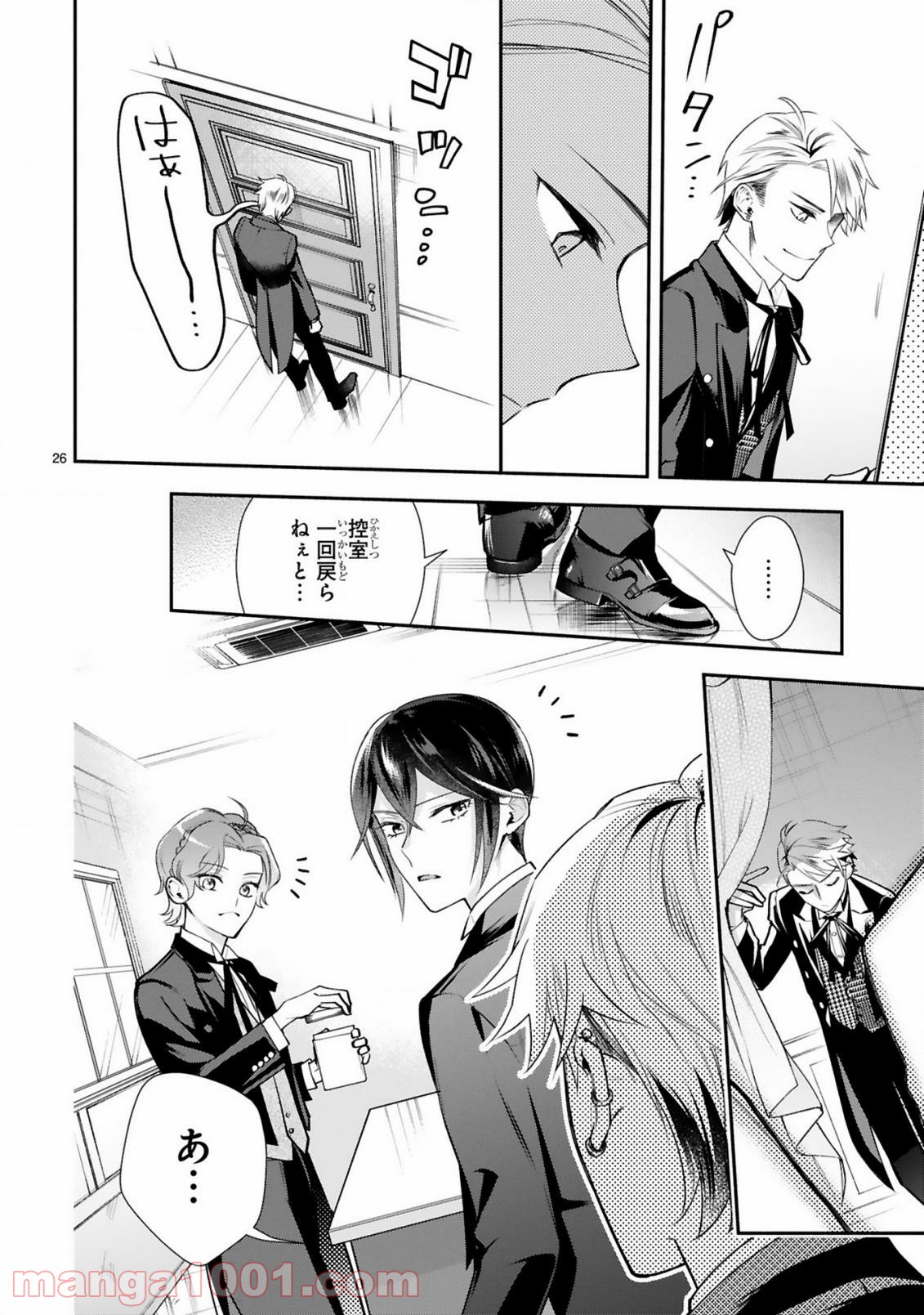 P27