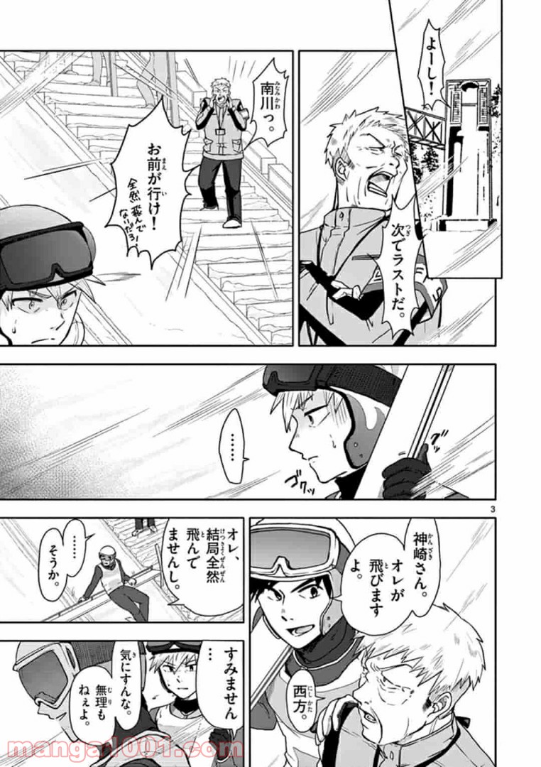 P3