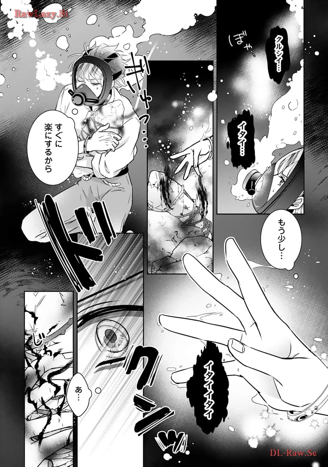 P36