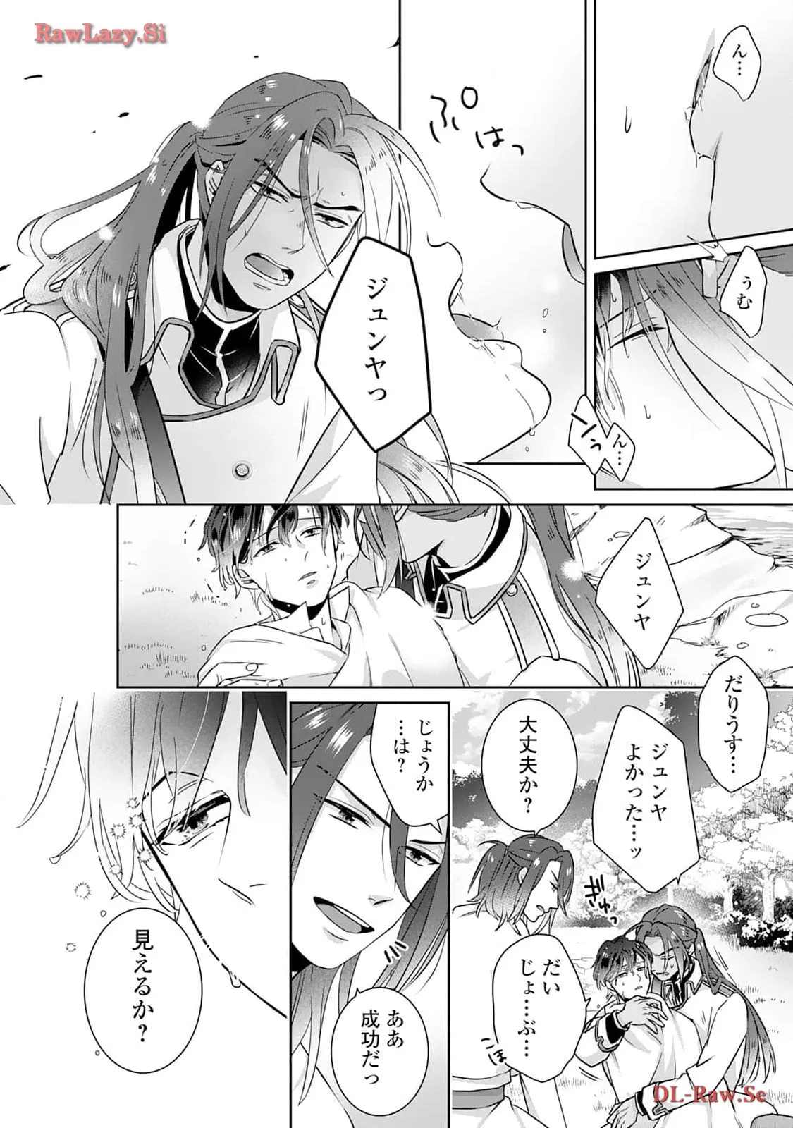 P40