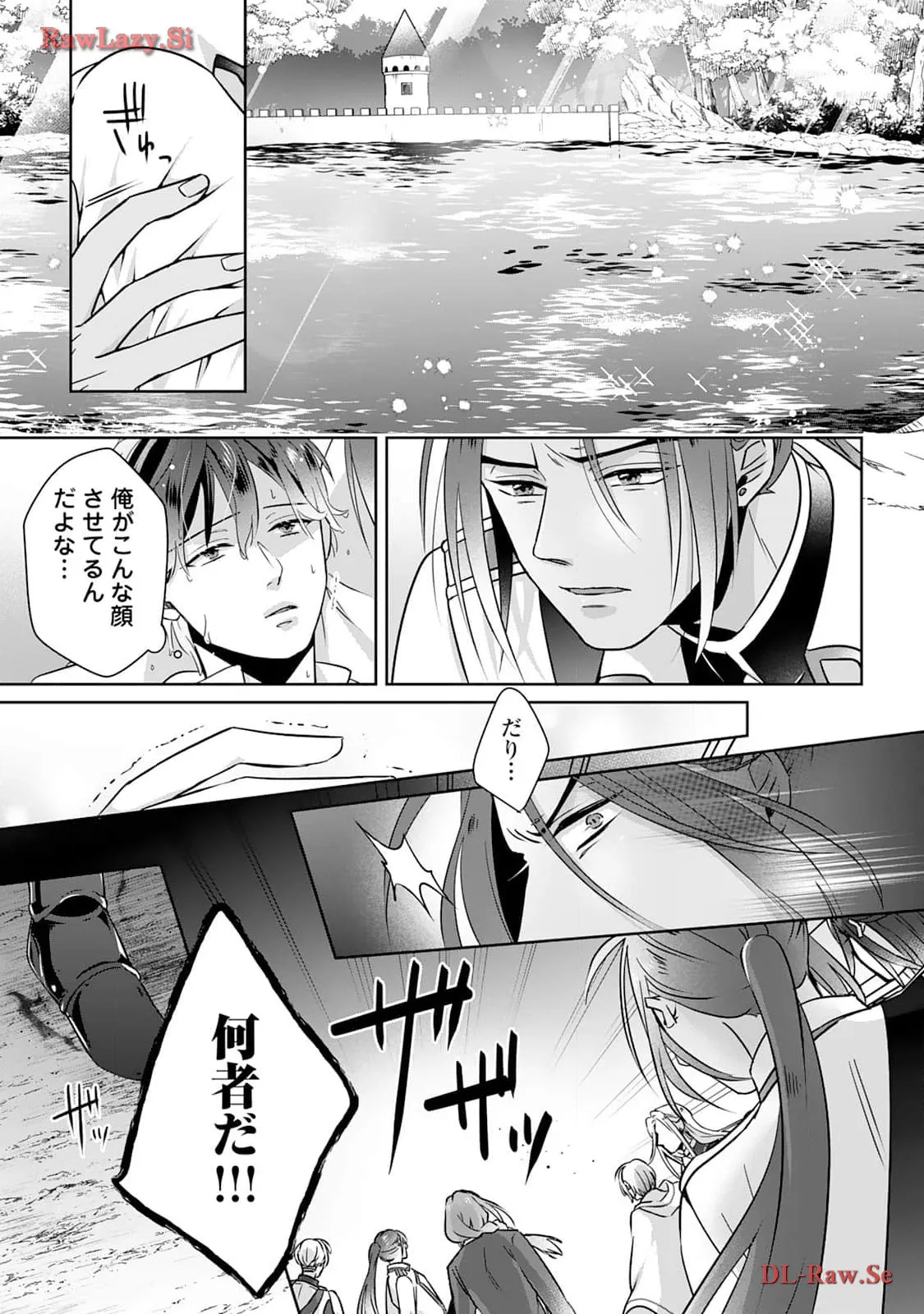 P41