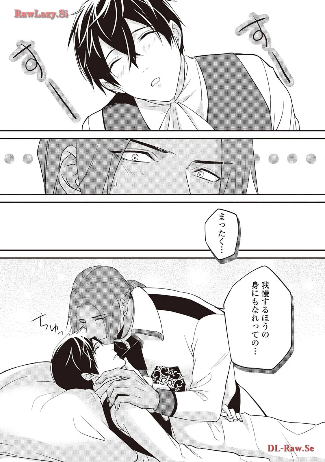P36