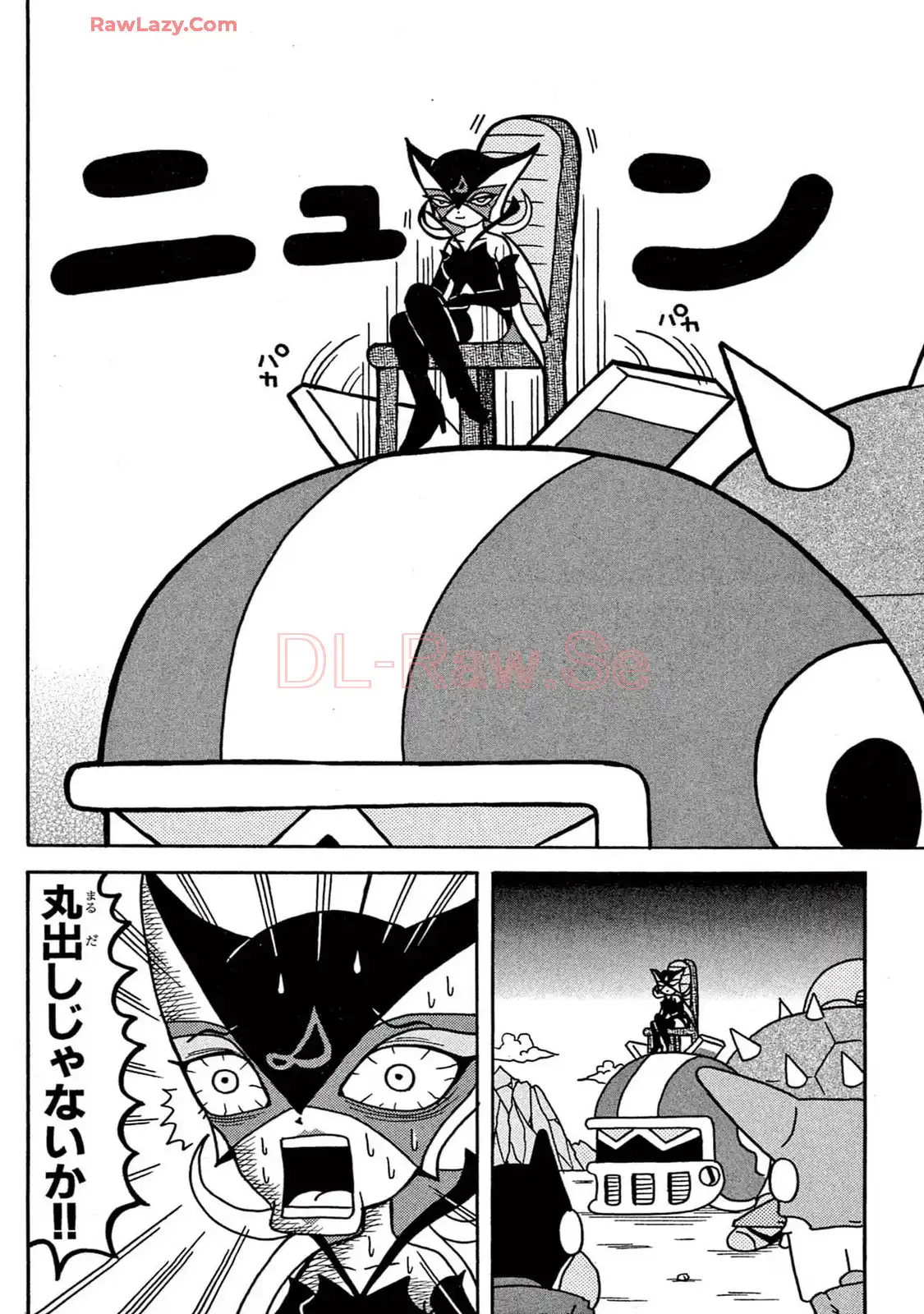 P8