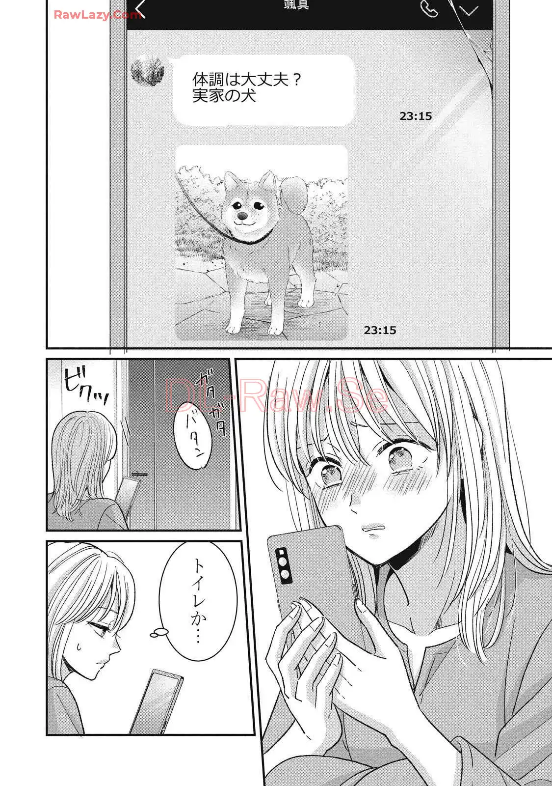 P30