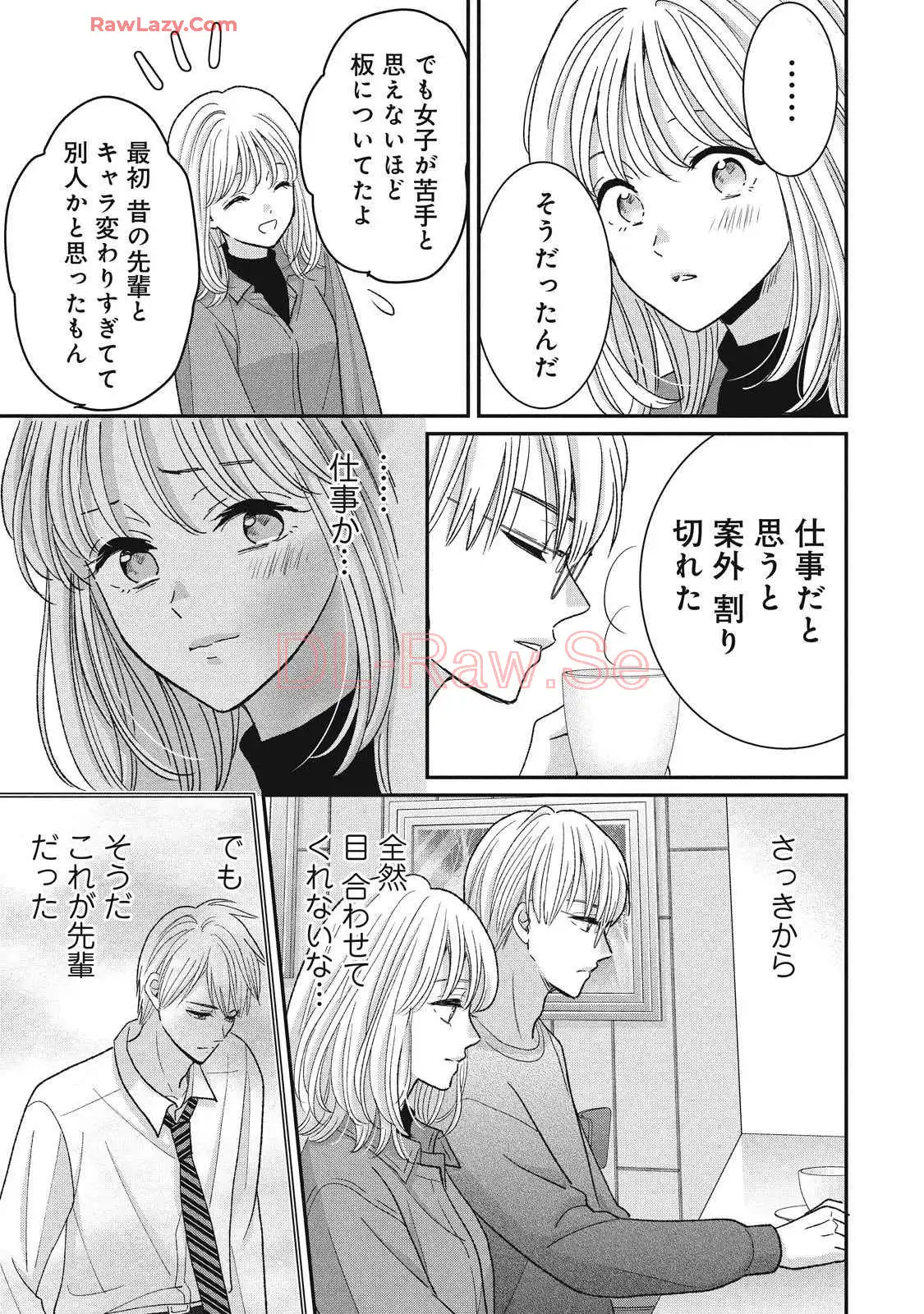 P33