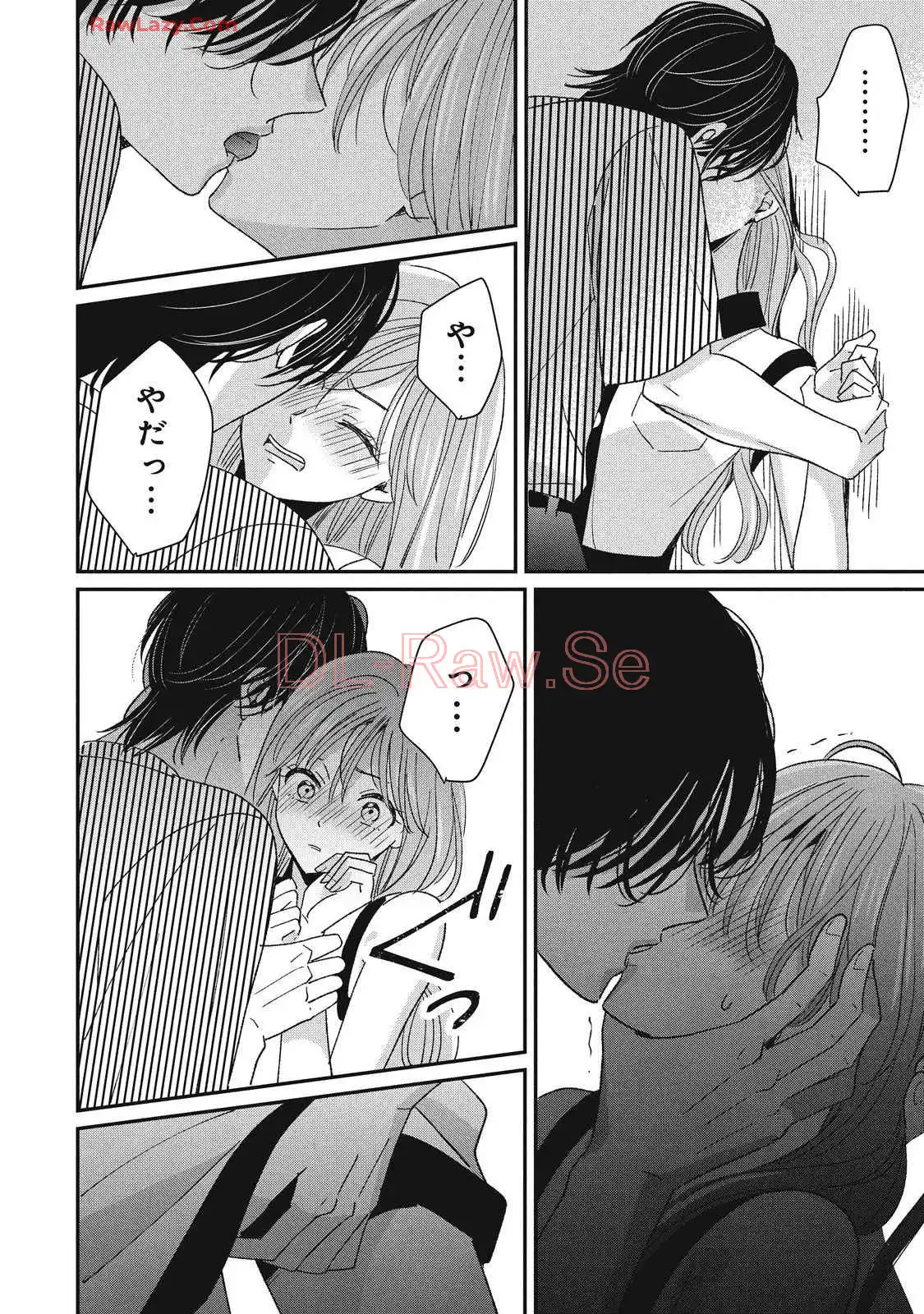 P26