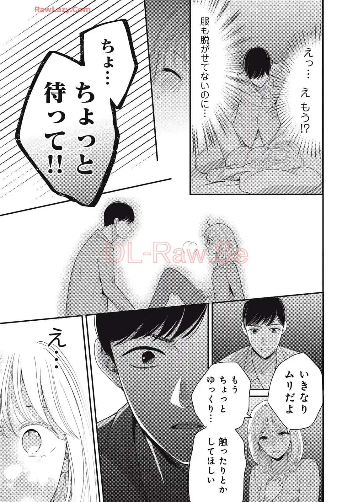 P31