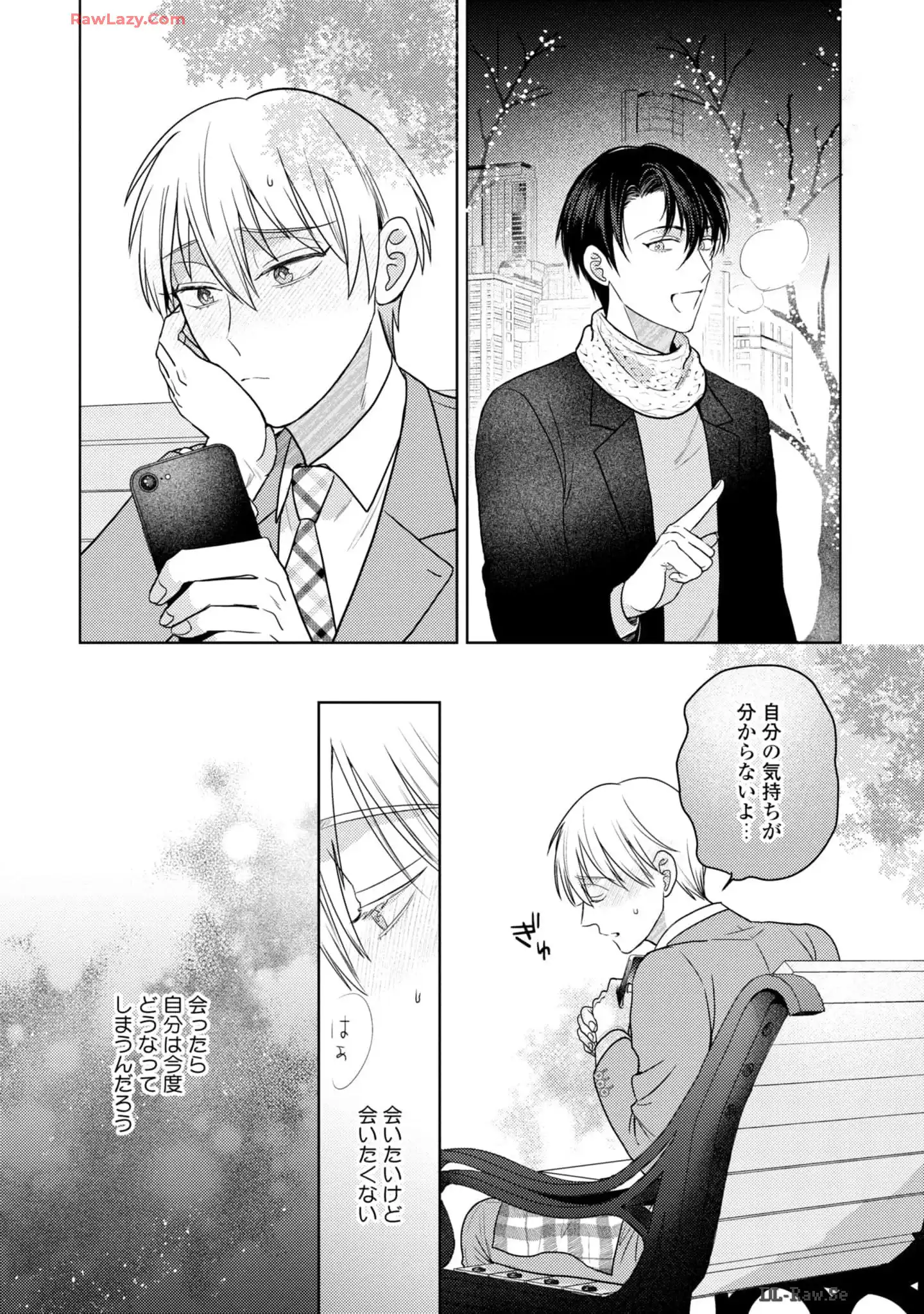 P36