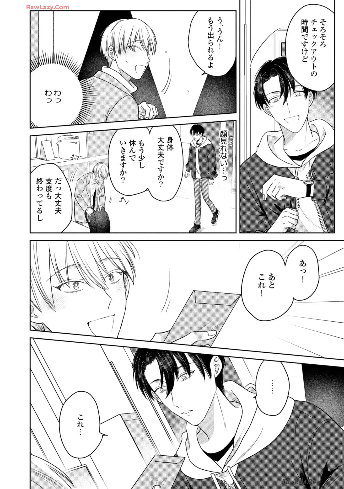 P36