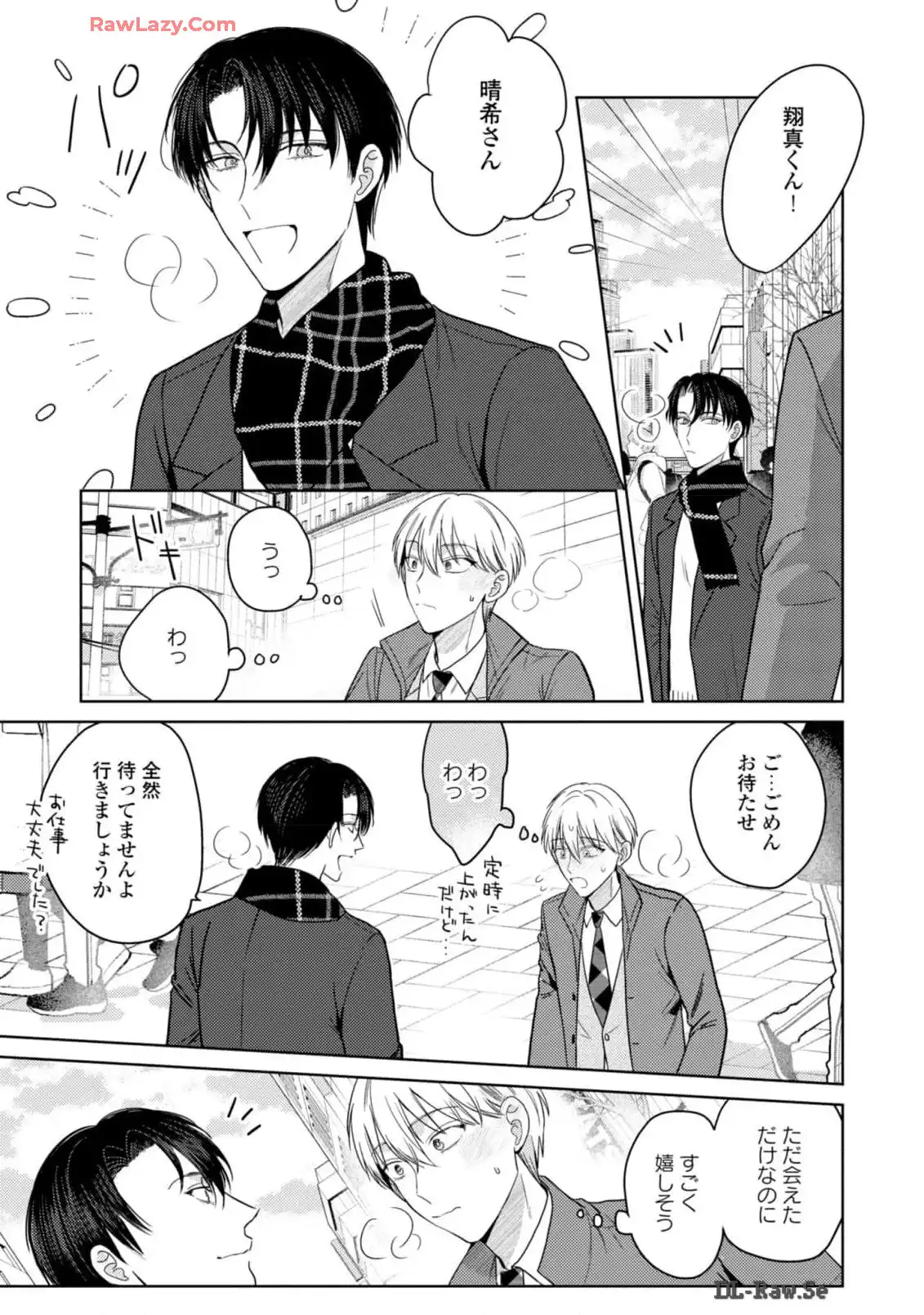 P27