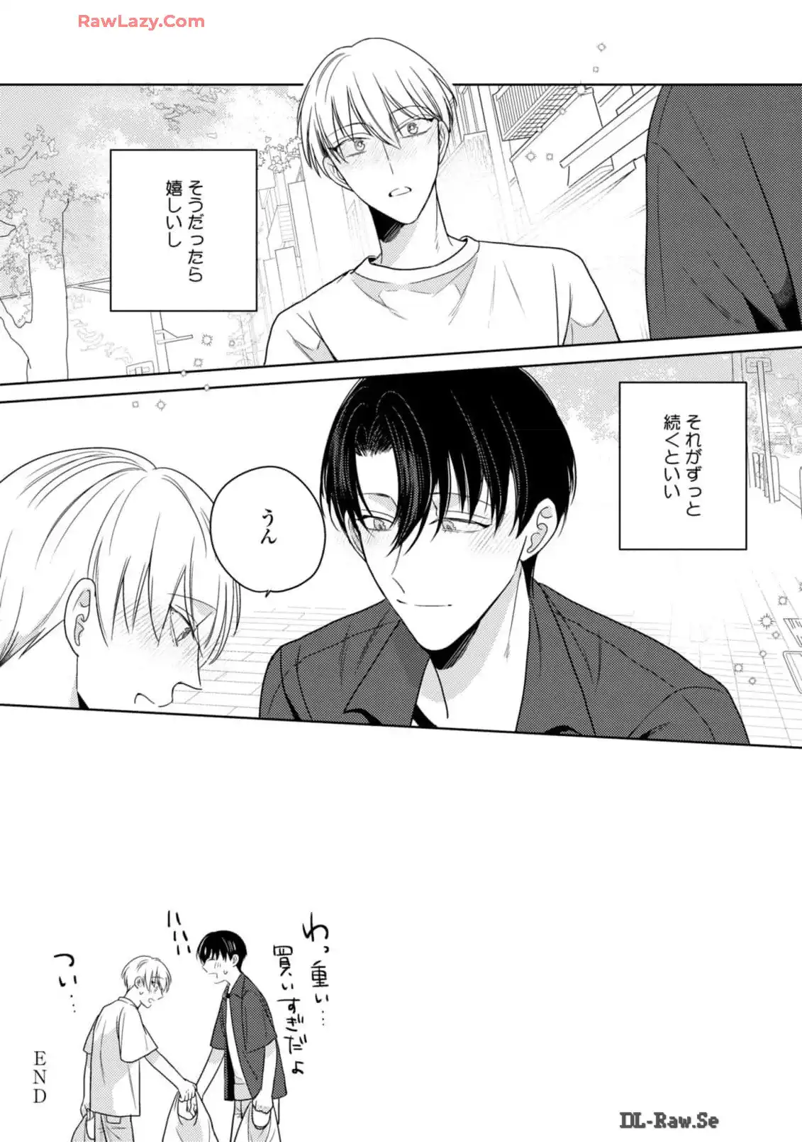 P43