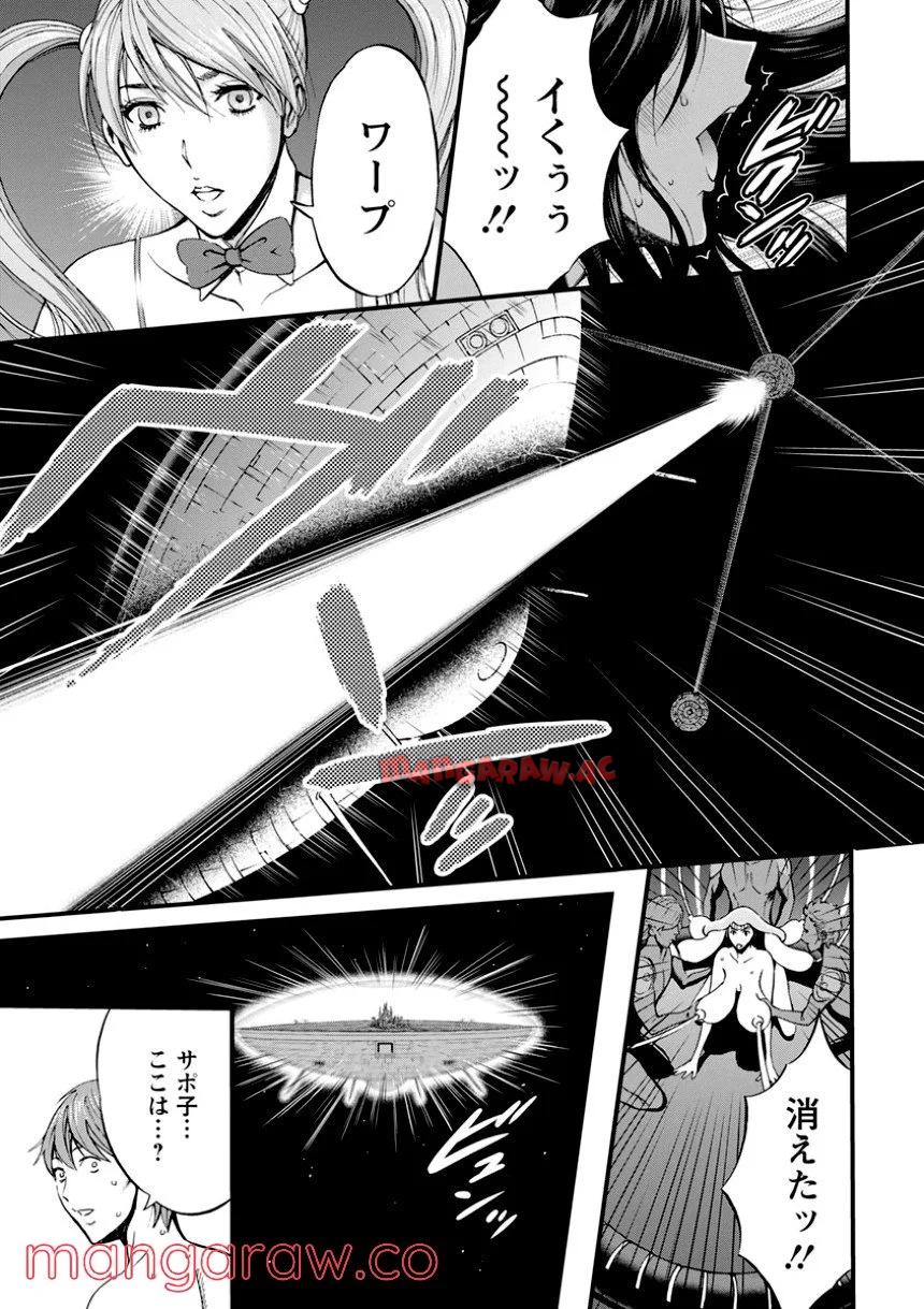 P189