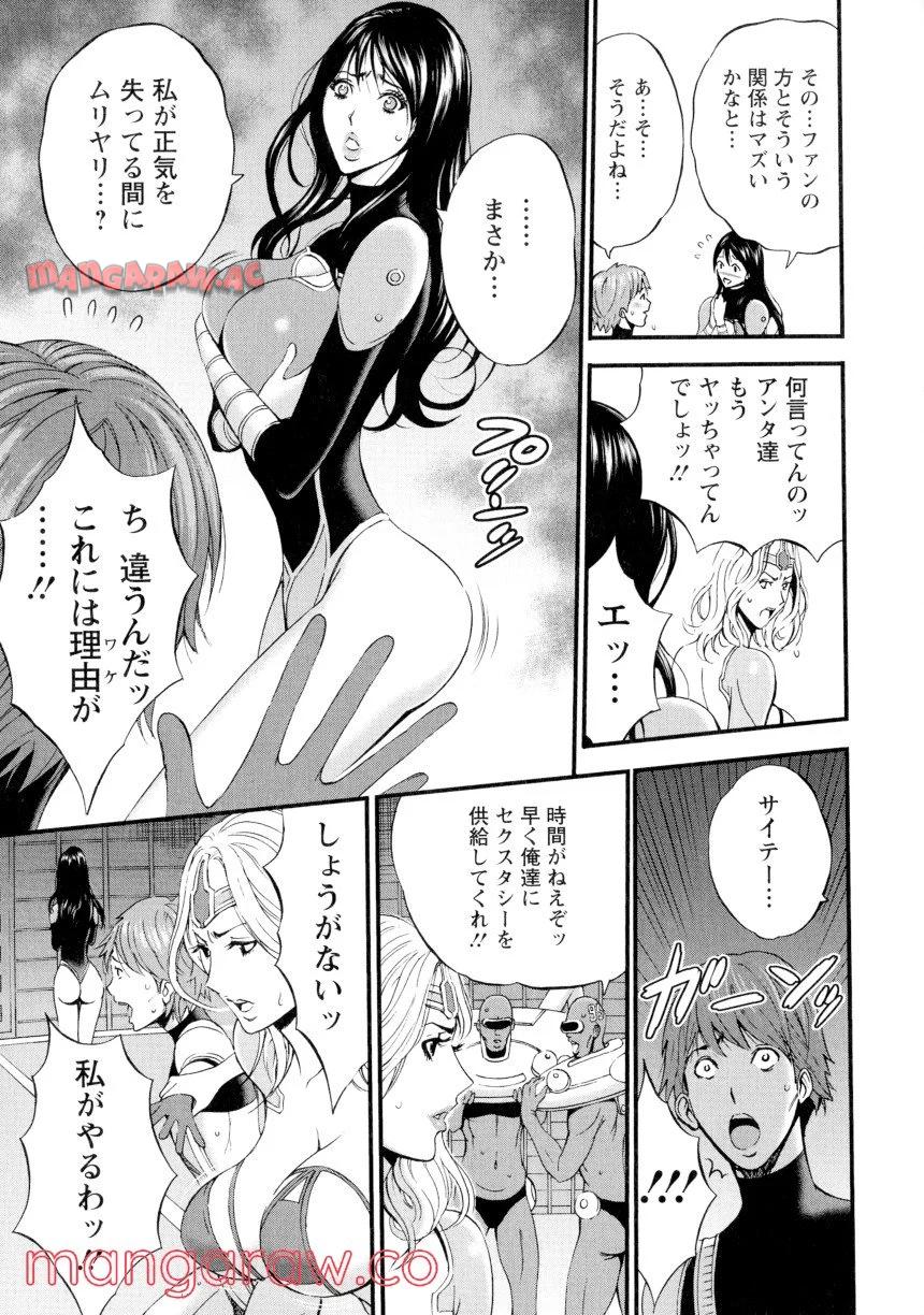 P116