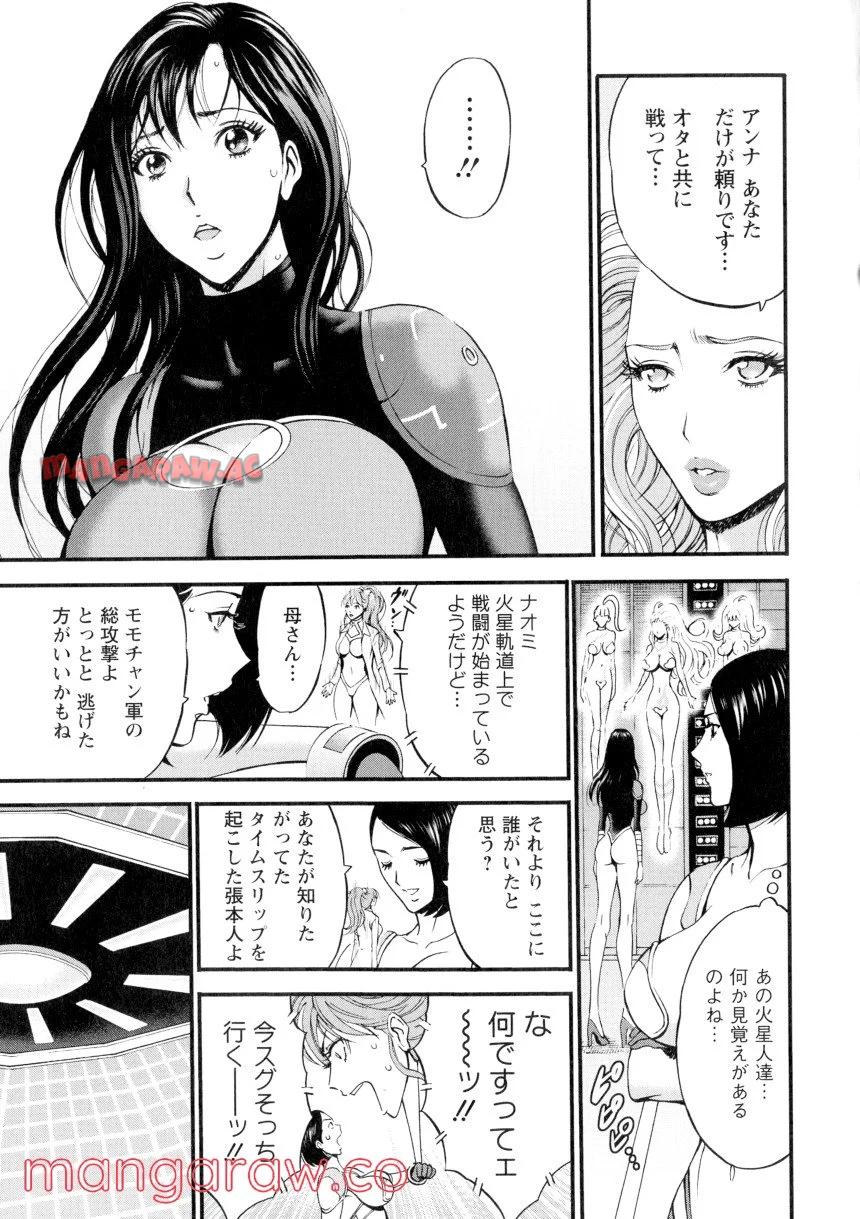P134