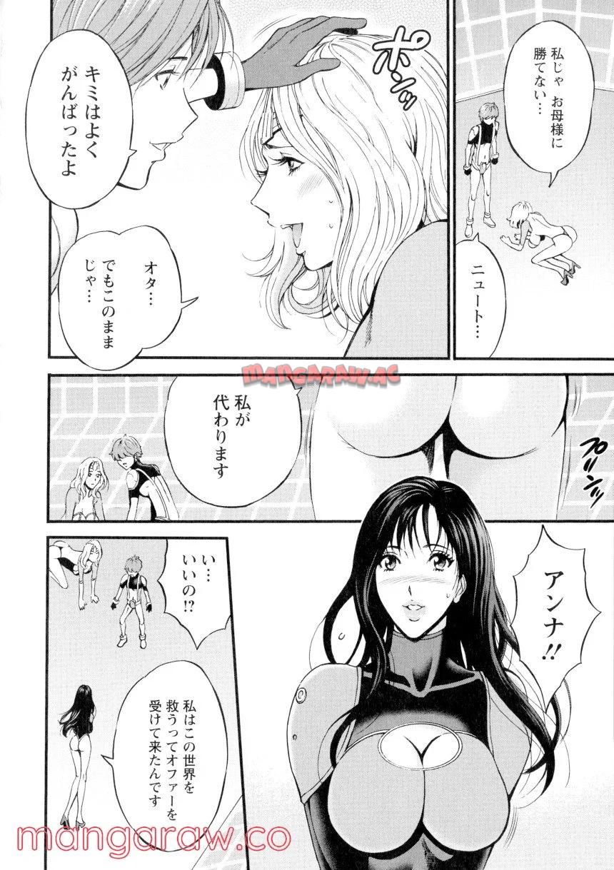 P135