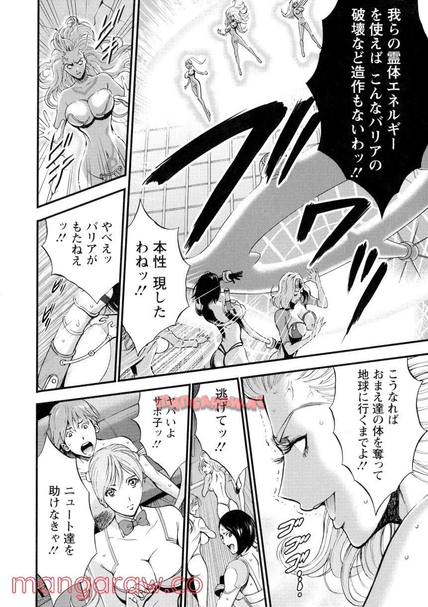 P159